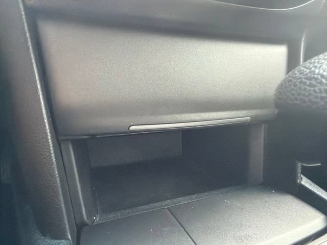 Used 2012 Honda Accord EX-L image 26