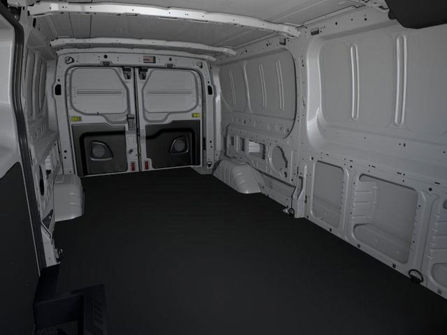 New 2026 Ford Transit 150 Low Roof image 11