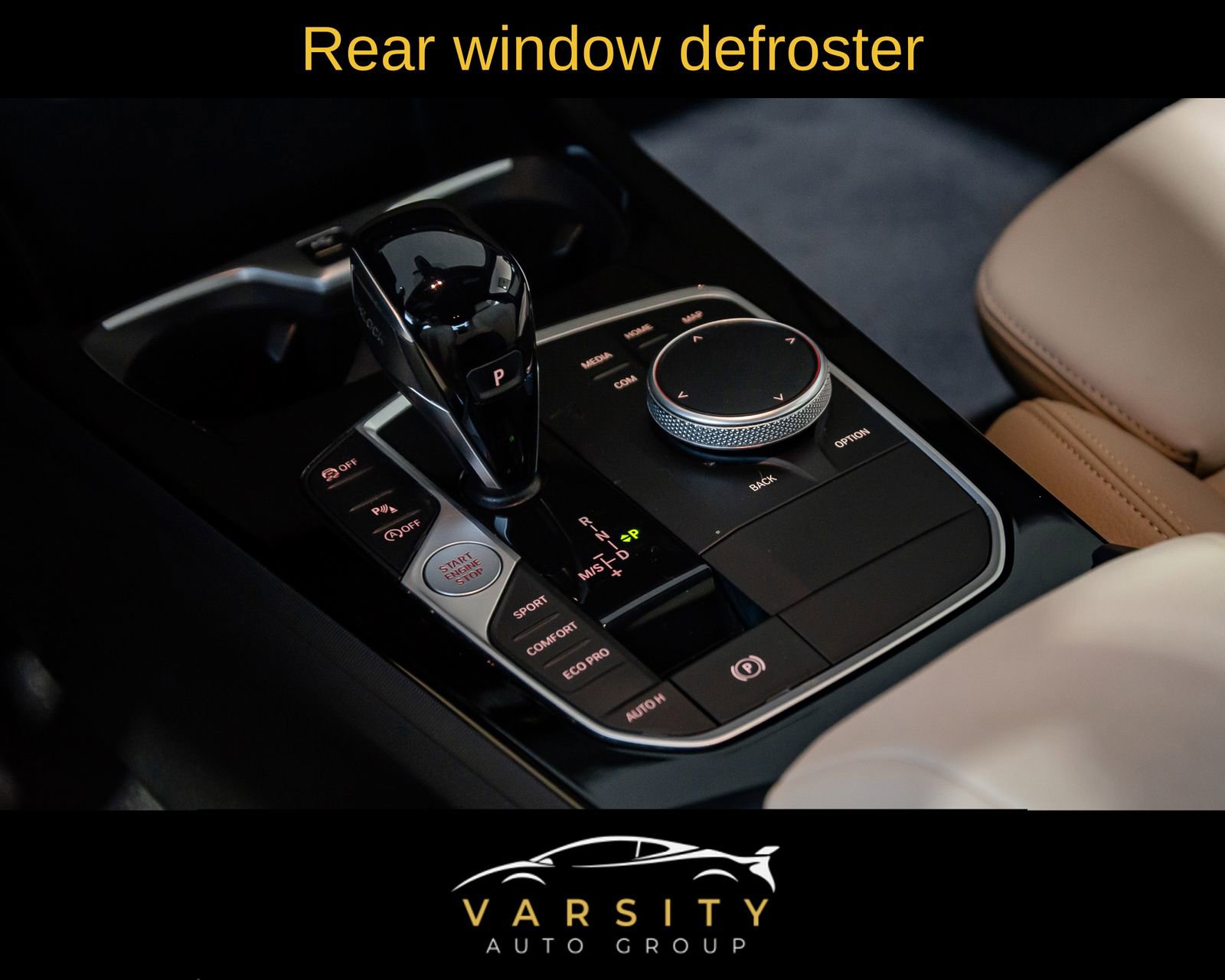 Used 2022 BMW 228i xDrive Gran Coupe 228i xDrive image 22