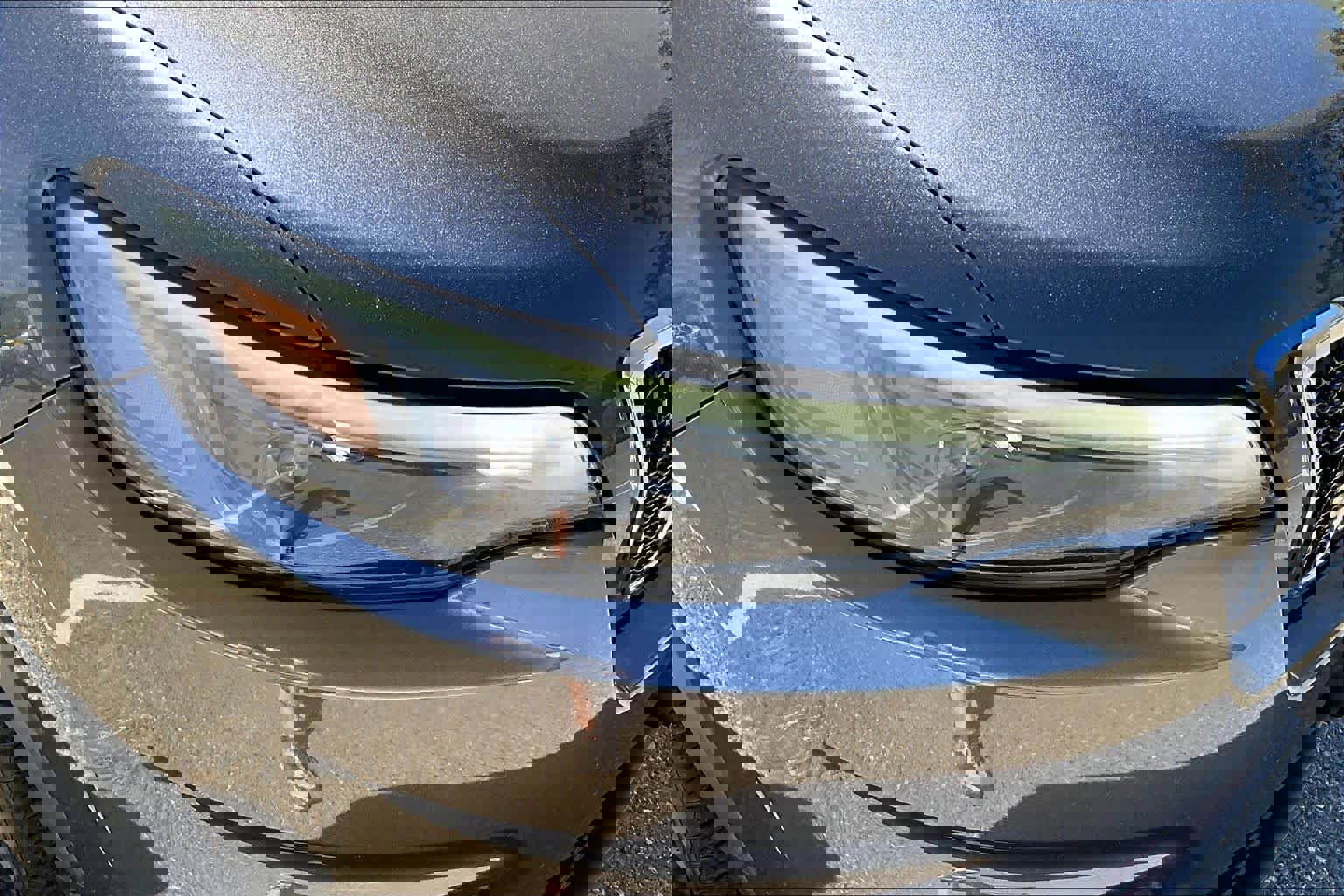 Used 2019 Jeep Cherokee Latitude Plus image 27