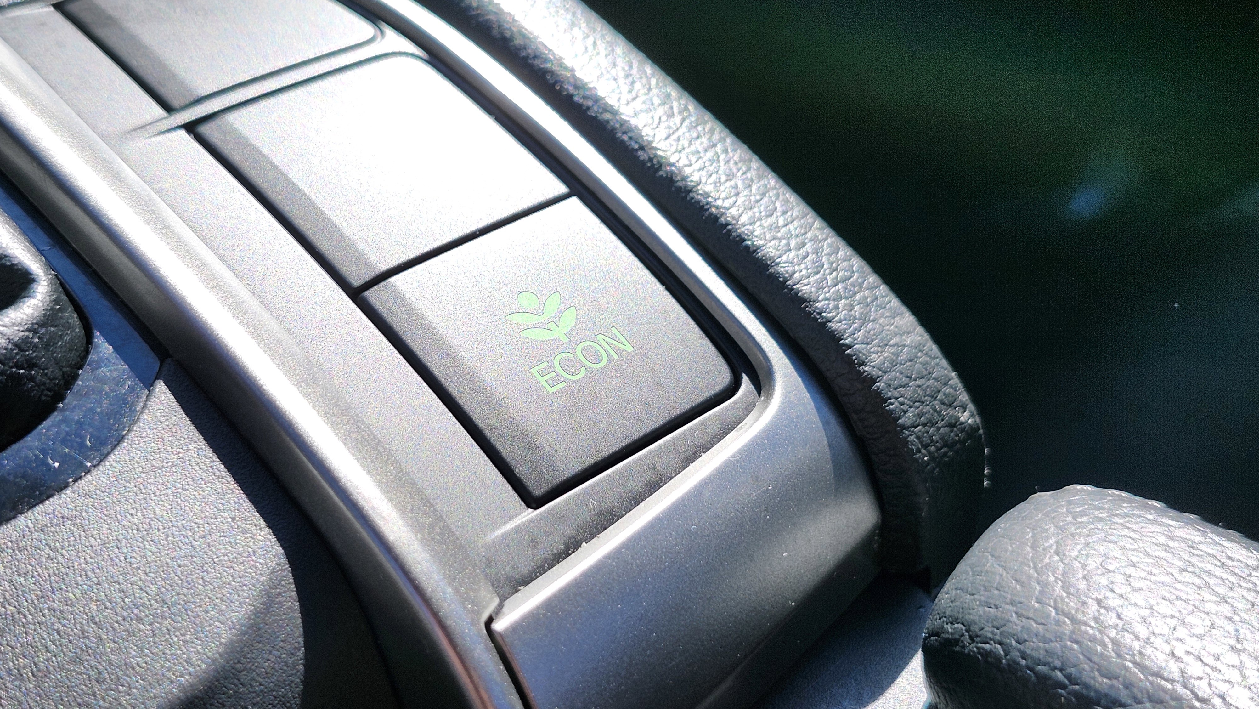 Used 2021 Honda Civic Sport image 27