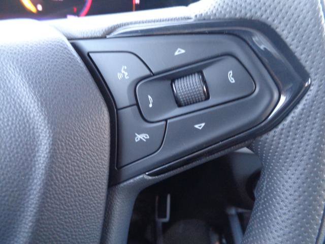 Used 2025 Chevrolet TrailBlazer LS w/ LS Convenience Package AWD/4WD image 33