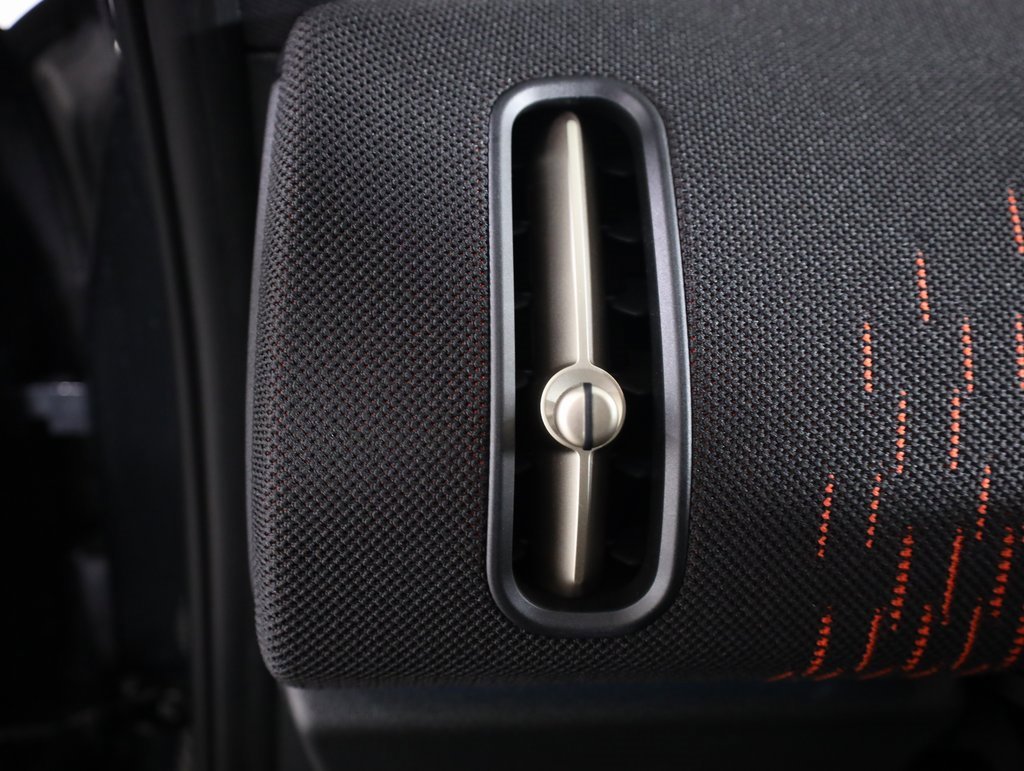 Used 2026 MINI Cooper Countryman John Cooper Works w/ Comfort Package Max image 11