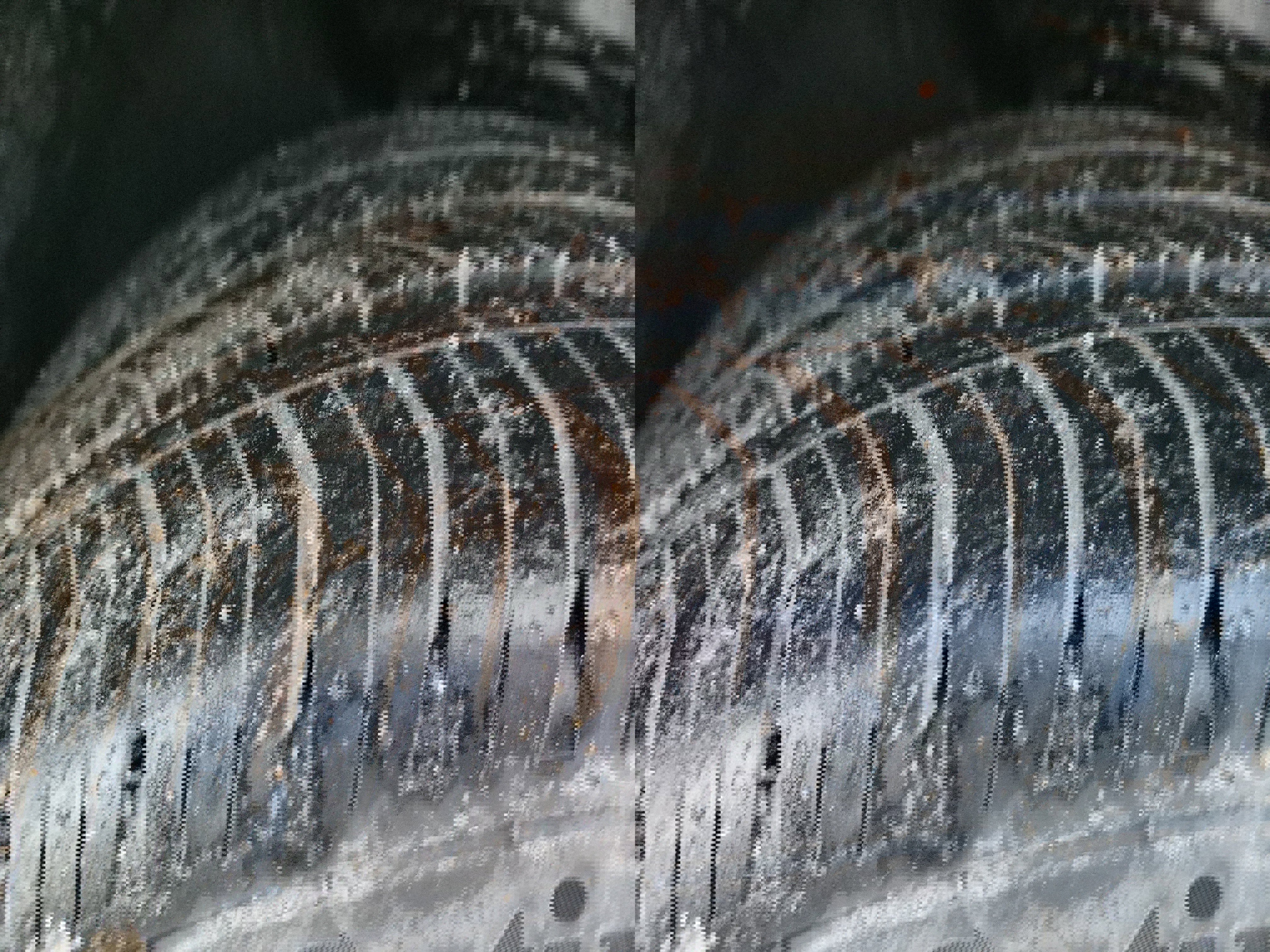 New 2026 Buick Envision Avenir image 12