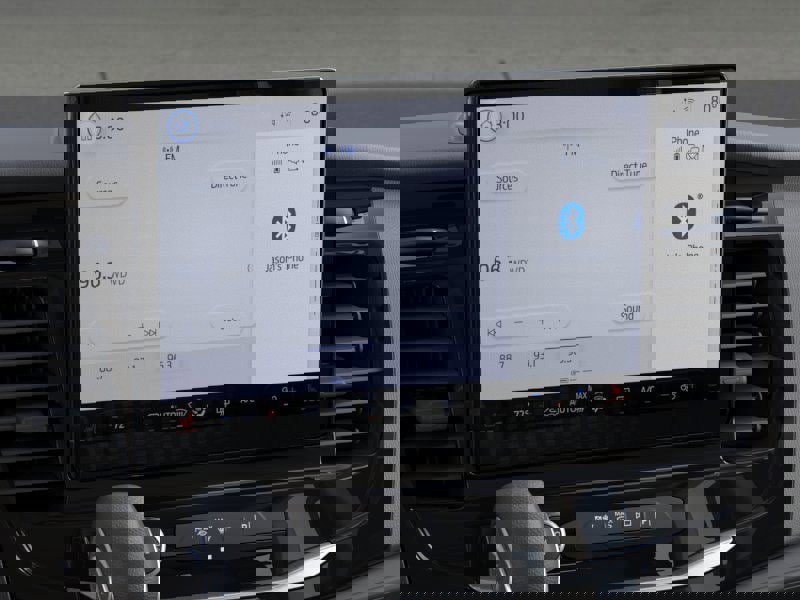 New 2026 Ford Transit 350 XLT image 14