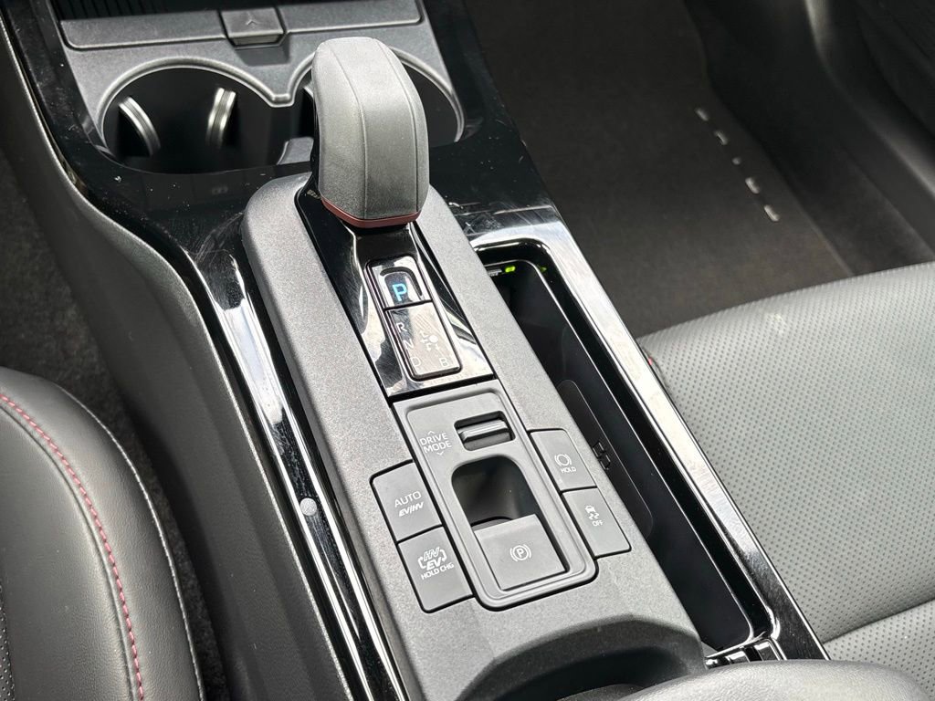 Used 2024 Toyota Prius Prime Premium w/ Advanced Technology Package image 22