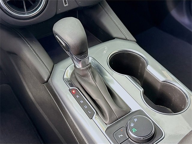 Used 2021 Chevrolet Blazer LT image 18