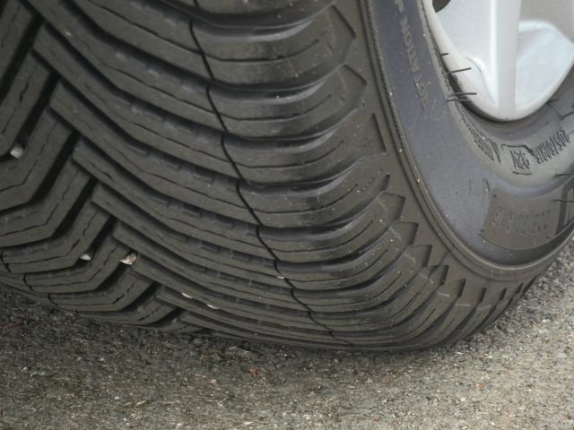Used 2014 MAZDA MAZDA3 i Touring FWD image 14