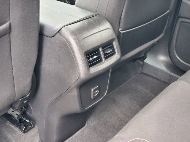 Used 2019 GMC Terrain SLE image 24