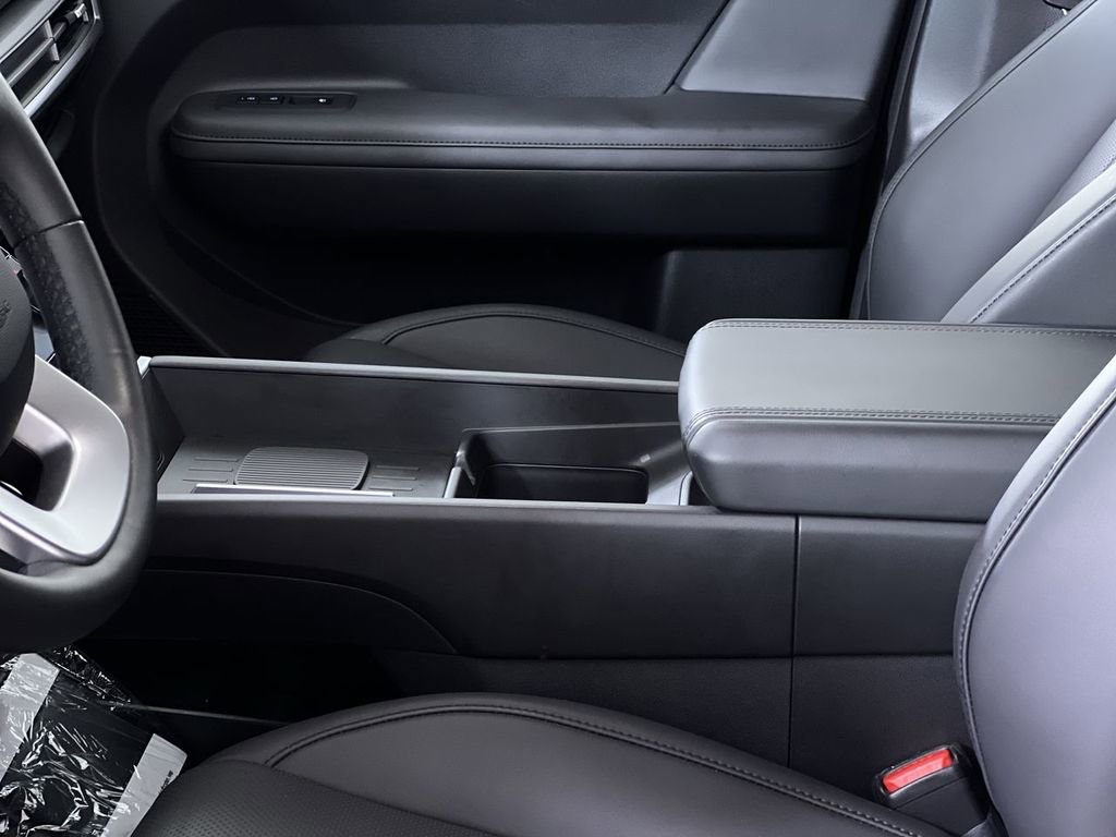 Used 2024 Hyundai Santa Fe XRT image 23