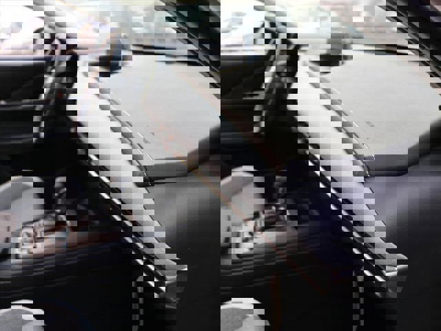 New 2026 MAZDA CX-30 AWD 2.5 S image 8