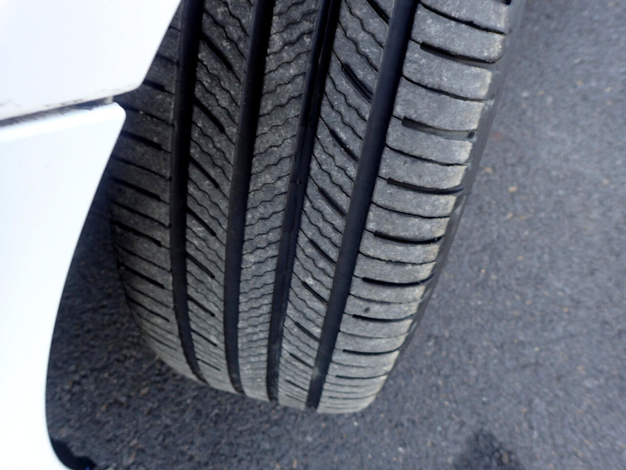 Used 2009 Volkswagen Rabbit S image 18