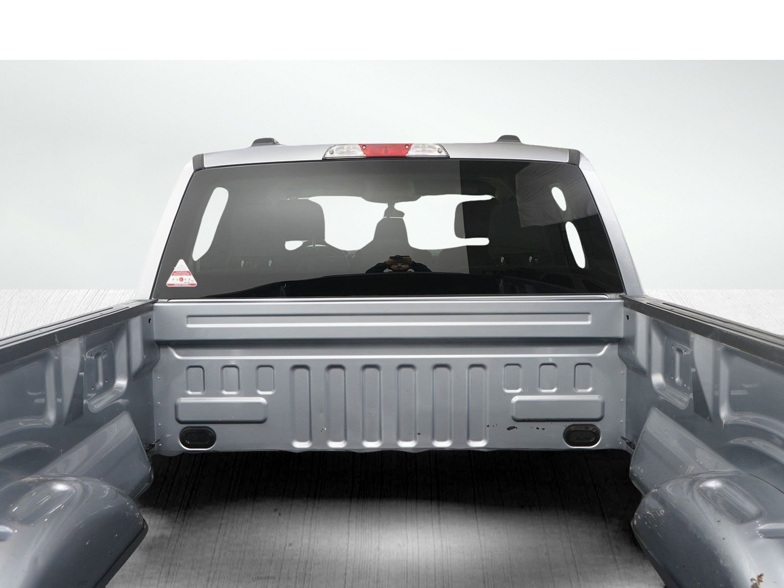 Used 2023 Ford F150 XLT AWD/4WD image 15