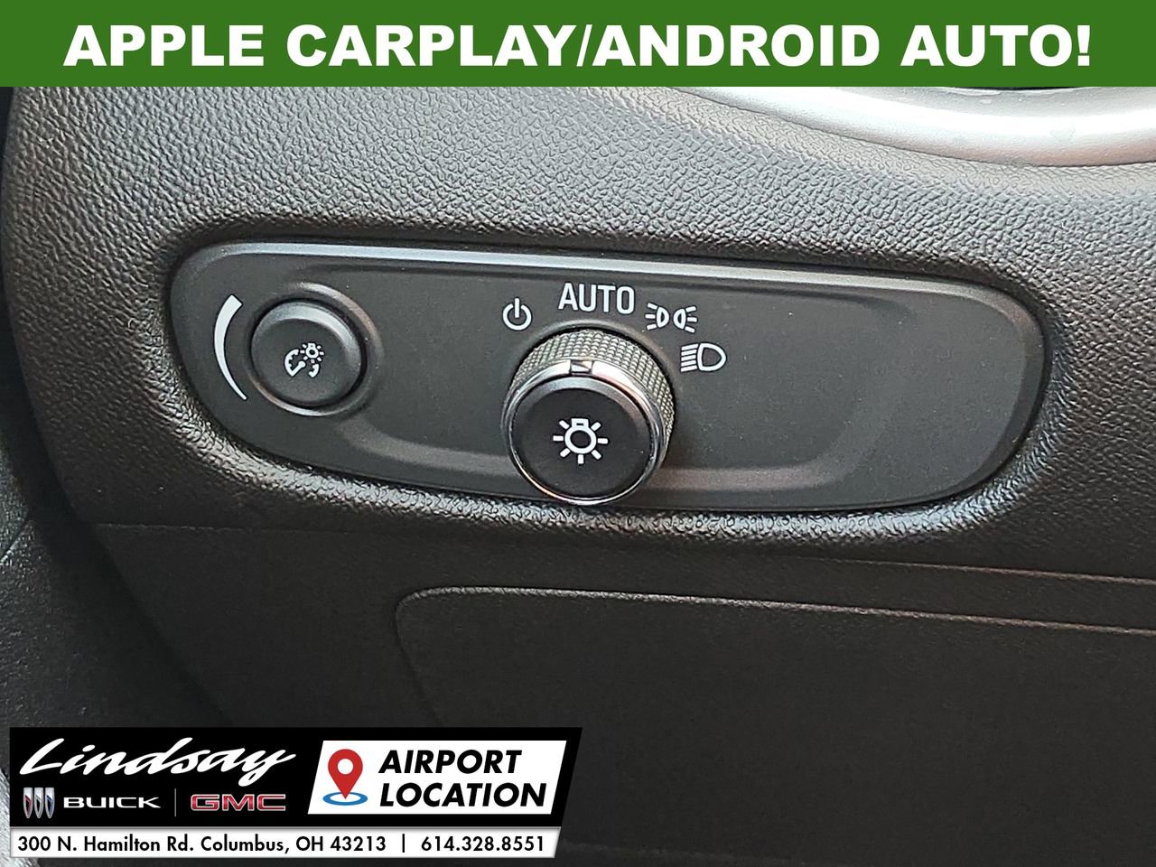 Used 2024 Chevrolet Malibu LT image 17