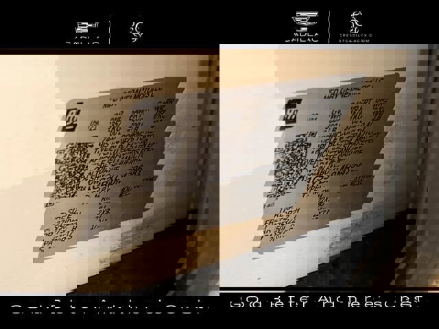 Certified 2021 Cadillac Escalade Premium Luxury image 33