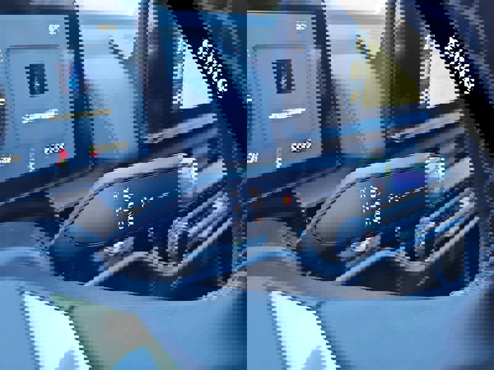 Used 2025 Honda Prologue Elite image 21