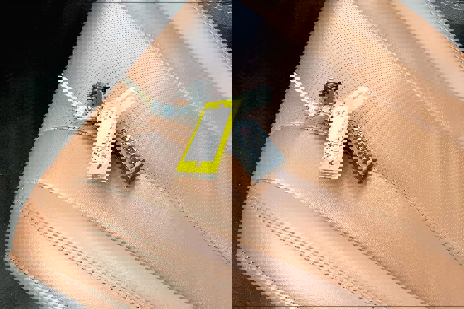 Used 2023 Acura MDX FWD w/ Technology Package image 14