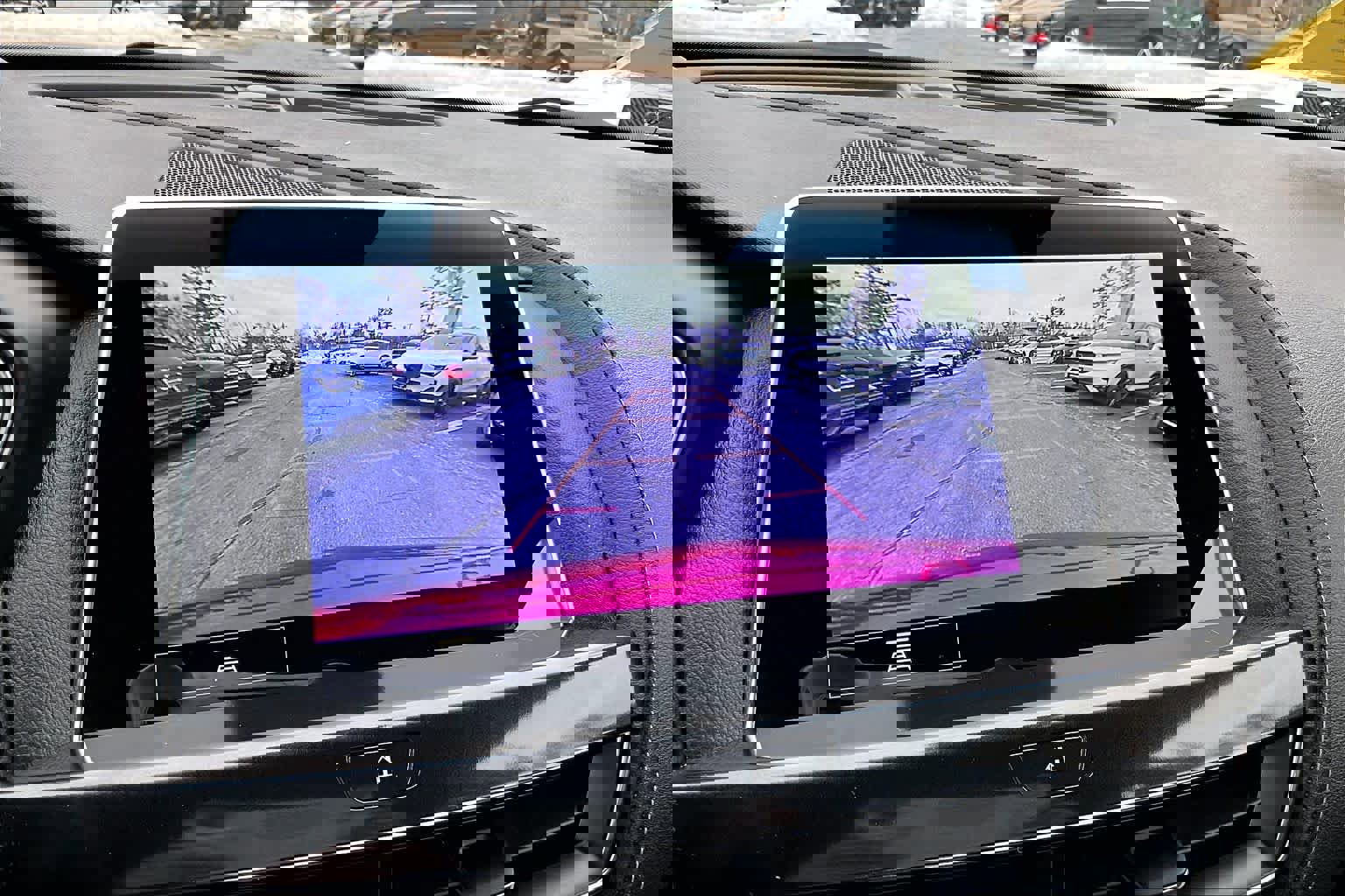 Used 2023 Cadillac CT5 Luxury image 27