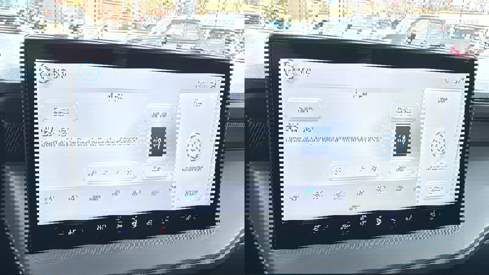 New 2026 Ford Maverick XL image 26