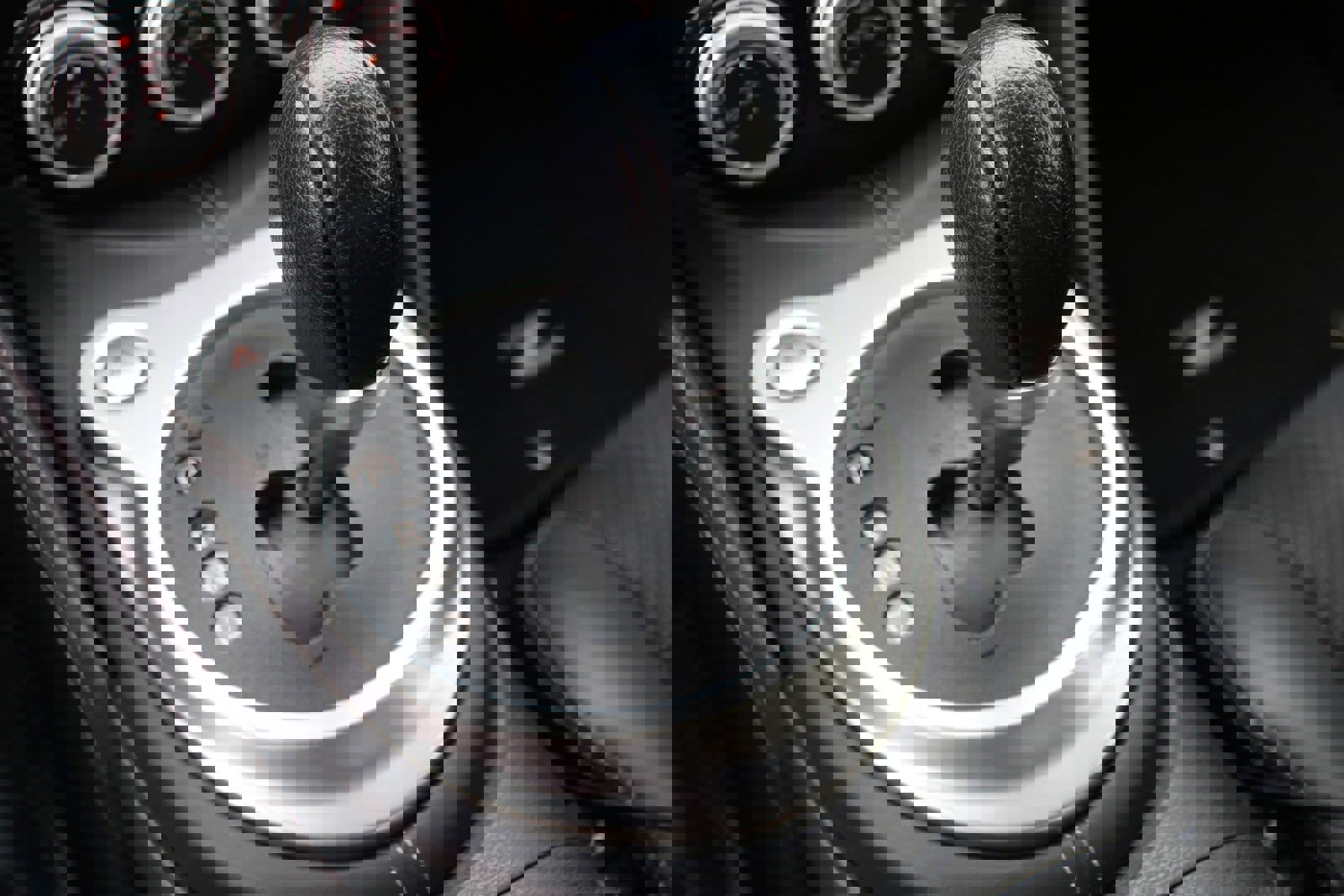 Used 2009 Nissan 370Z Touring w/ Sport Pkg image 36