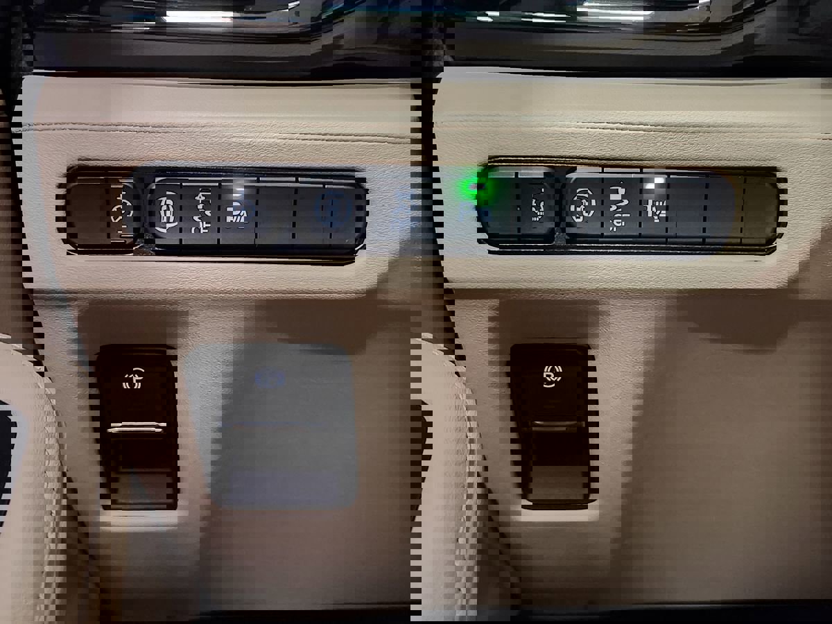 Used 2024 Acura MDX FWD w/ Technology Package image 42