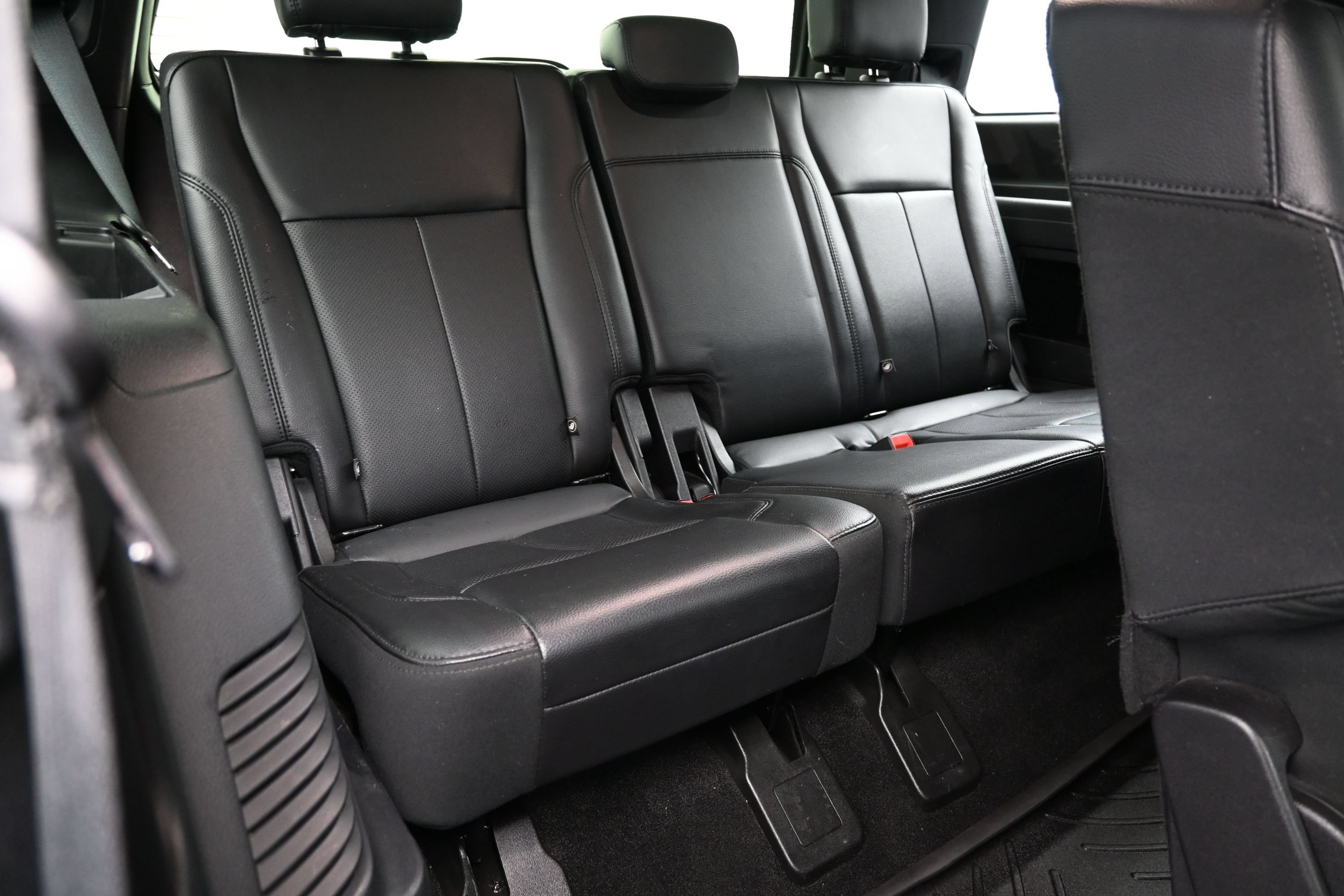 Used 2021 Ford Expedition XLT RWD image 39