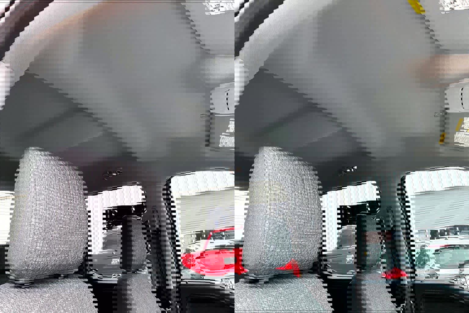 Certified 2023 Ford F150 Lightning XLT w/ Equipment Group 312A High AWD/4WD image 18