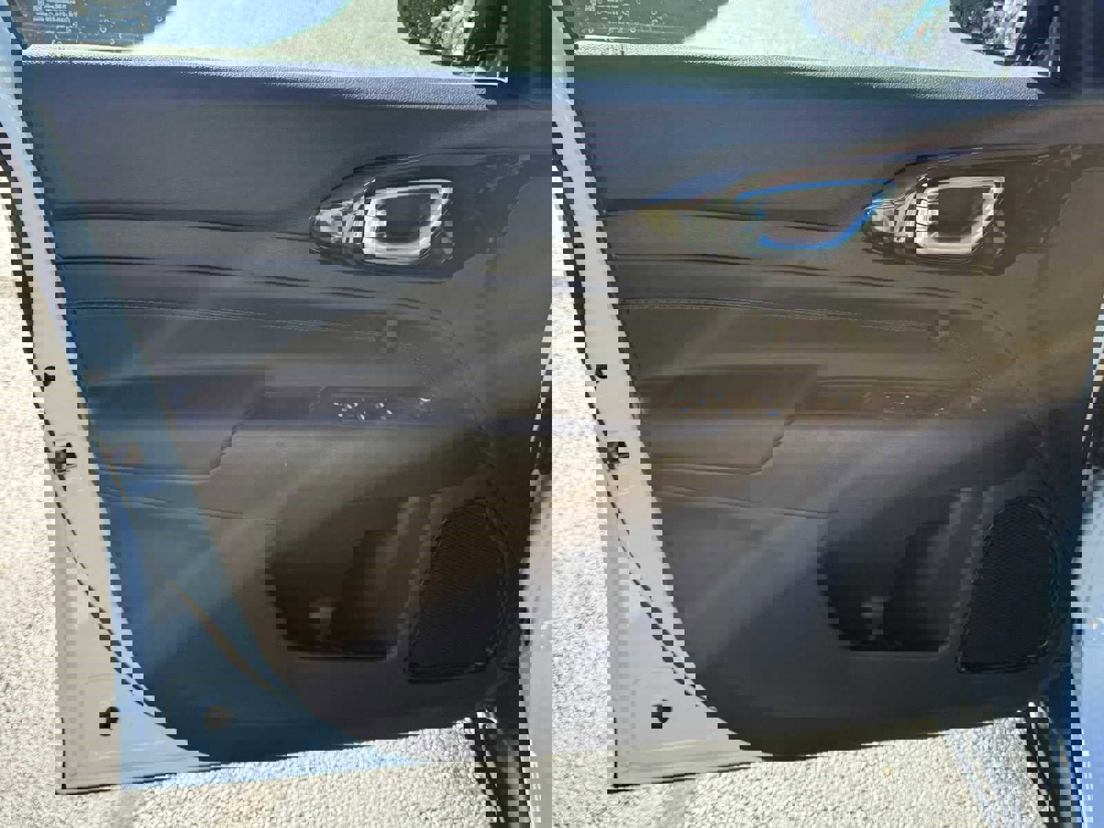 New 2026 Jeep Compass Limited image 5