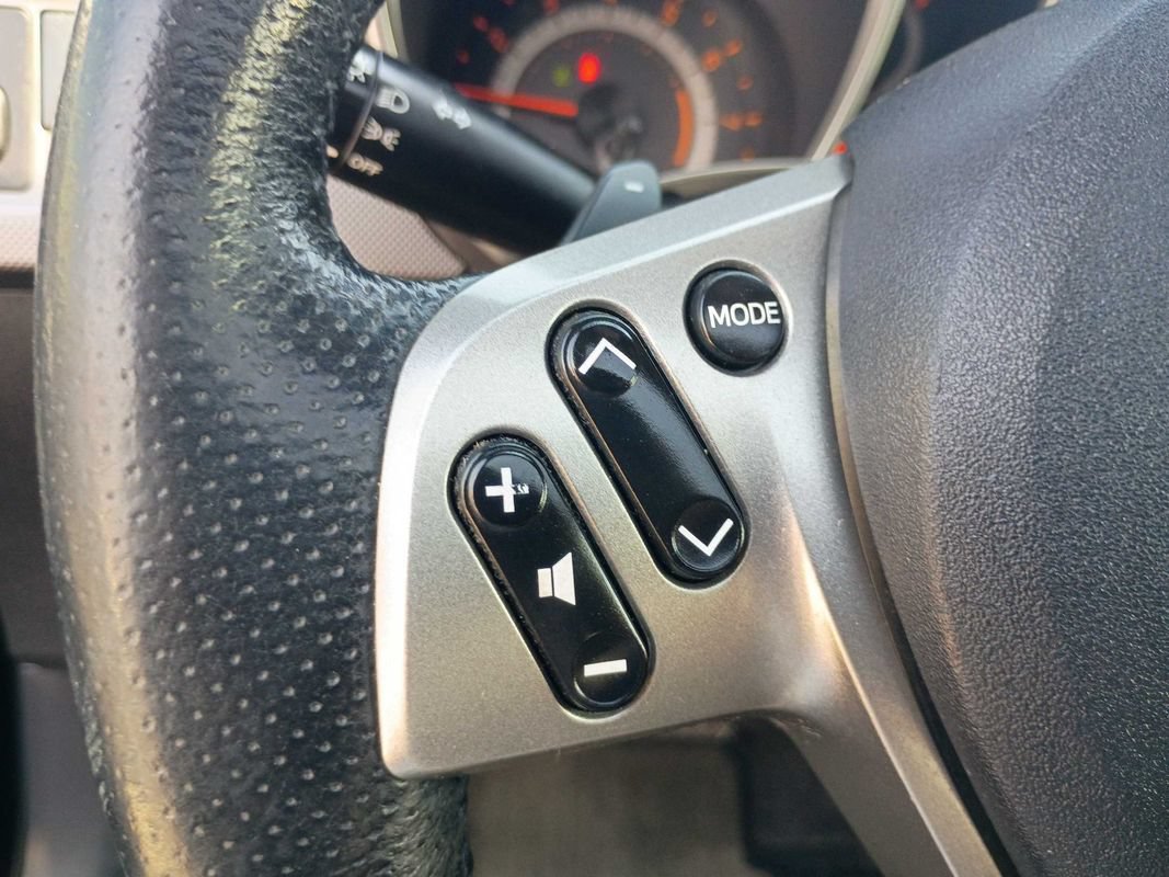 Used 2015 Scion tC FWD image 19