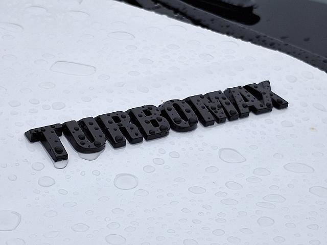 New 2026 Chevrolet Silverado 1500 Custom w/ Turbomax Blackout Package AWD/4WD image 12