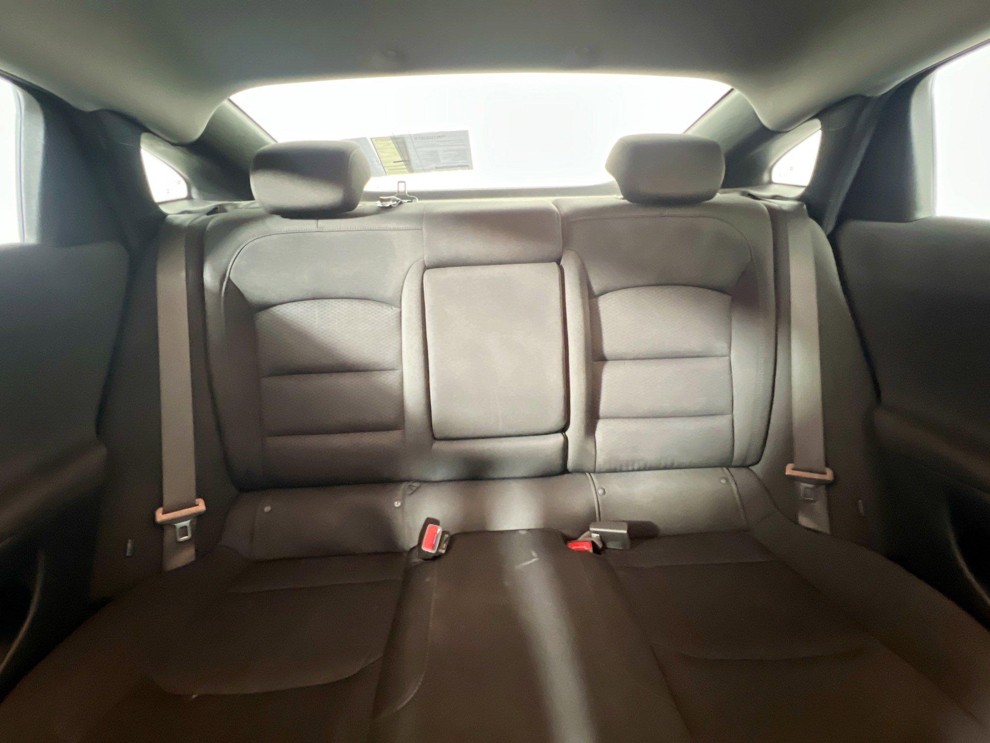 Used 2020 Chevrolet Malibu LT image 33