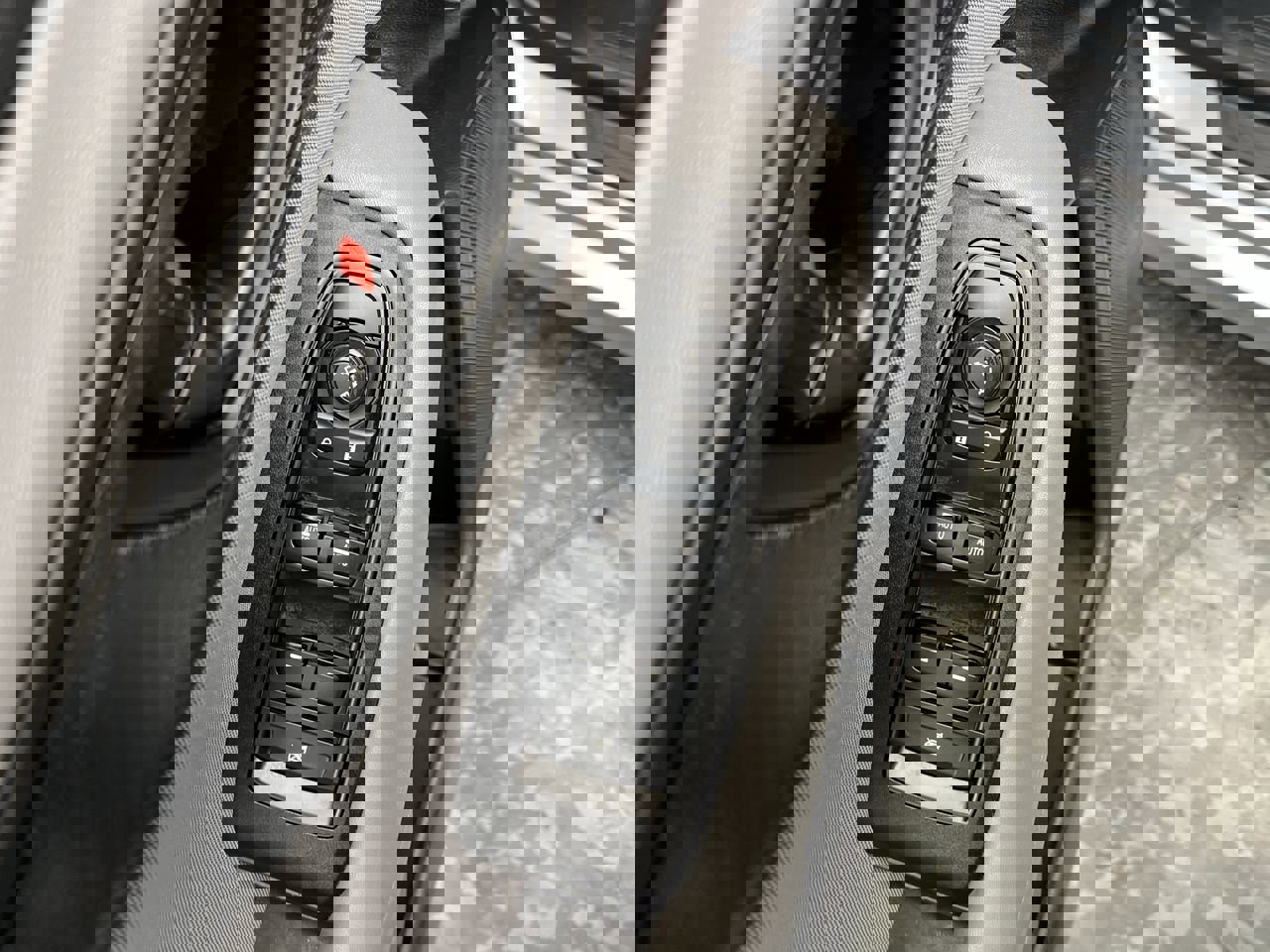 Used 2020 Subaru Legacy w/ Alloy Wheel Package image 7