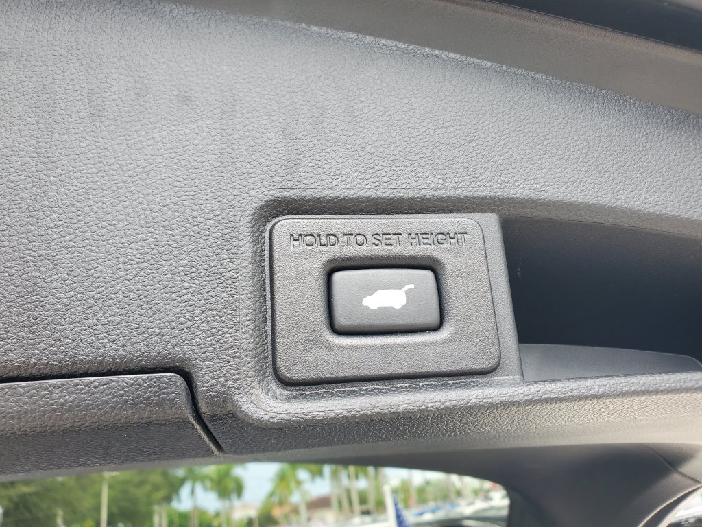 Certified 2022 Acura RDX w/ Advance Package FWD image 9
