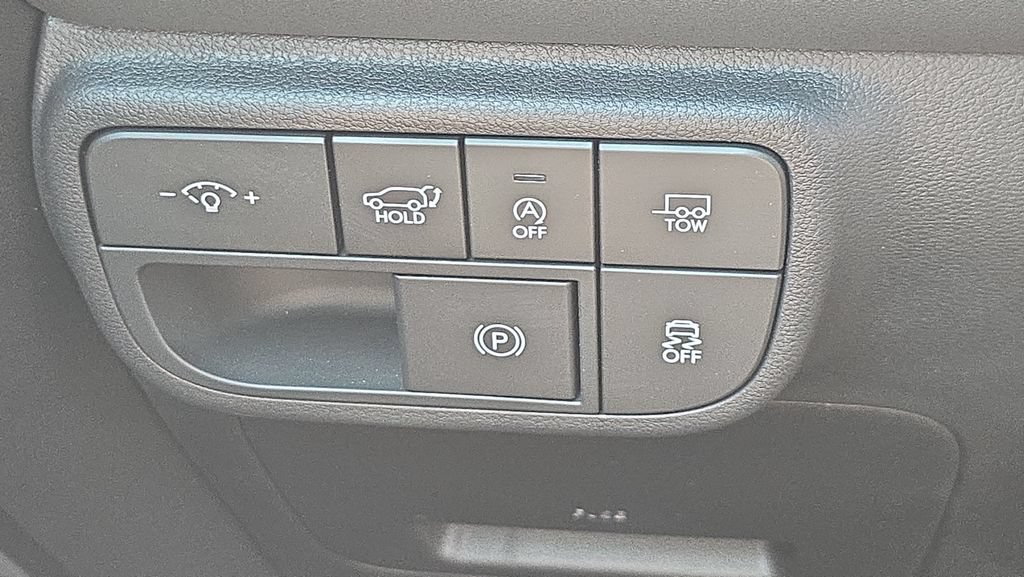 New 2026 Hyundai Palisade XRT Pro AWD/4WD image 26