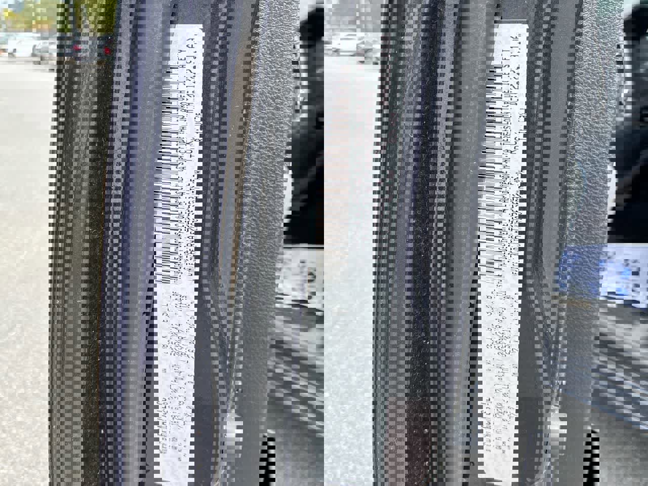 Used 2016 RAM 1500 Tradesman w/ Power & Remote Entry Group image 27