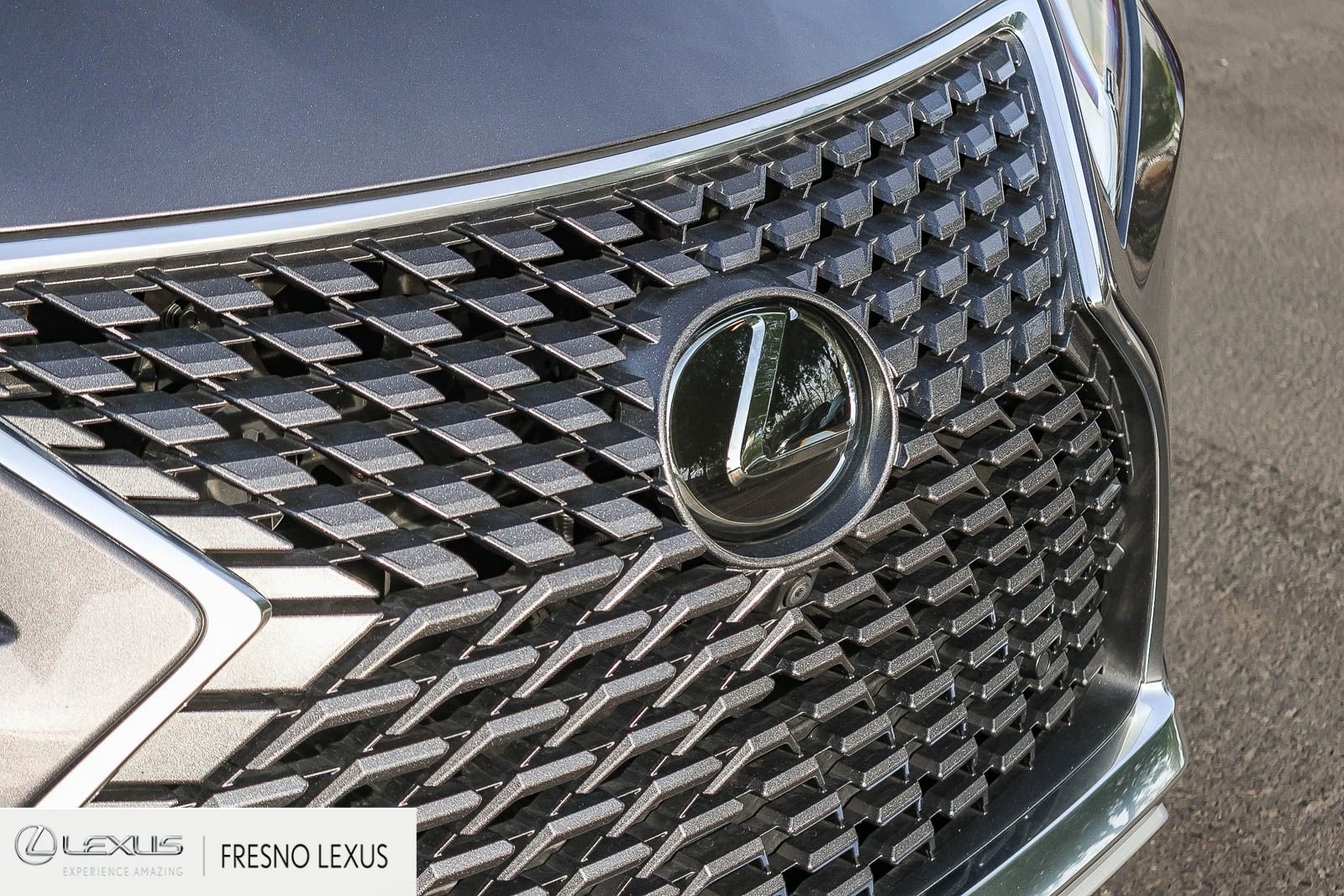 Used 2021 Lexus RX 350 FWD w/ Premium Package image 11