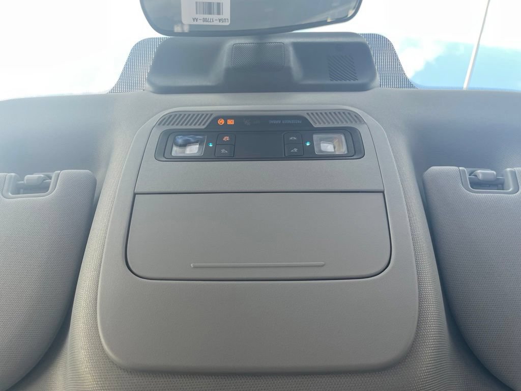 New 2026 Ford F350 XLT AWD/4WD image 24