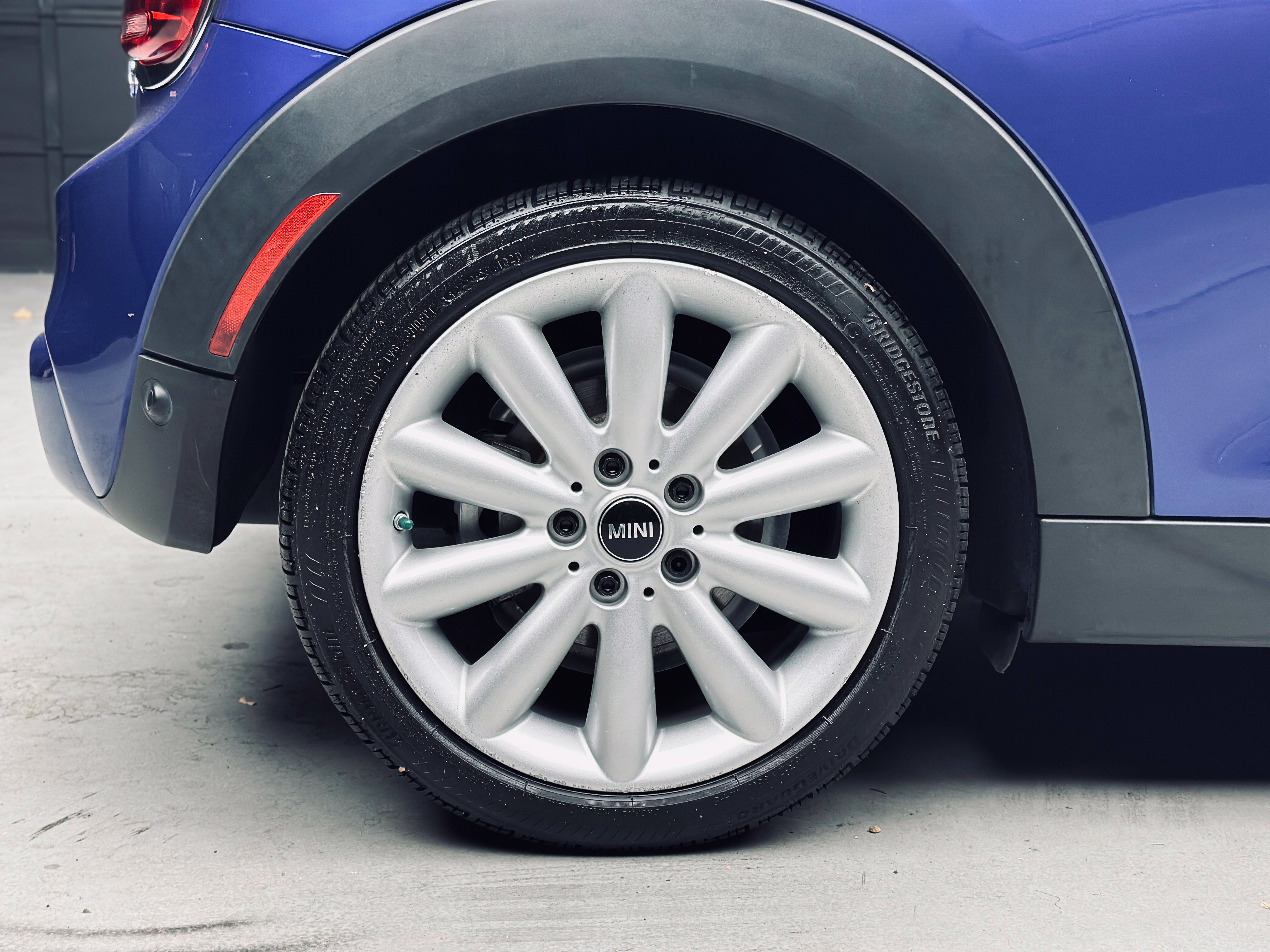 Used 2020 MINI Cooper S w/ Driver Assistance Package FWD image 35
