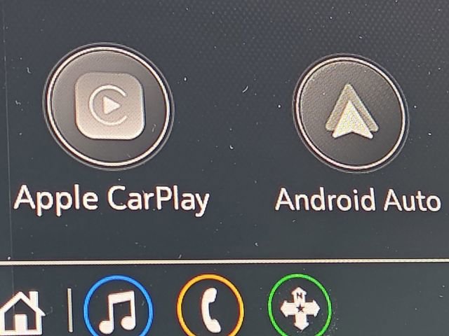 New 2025 GMC Sierra 3500 Pro w/ Convenience Package image 38