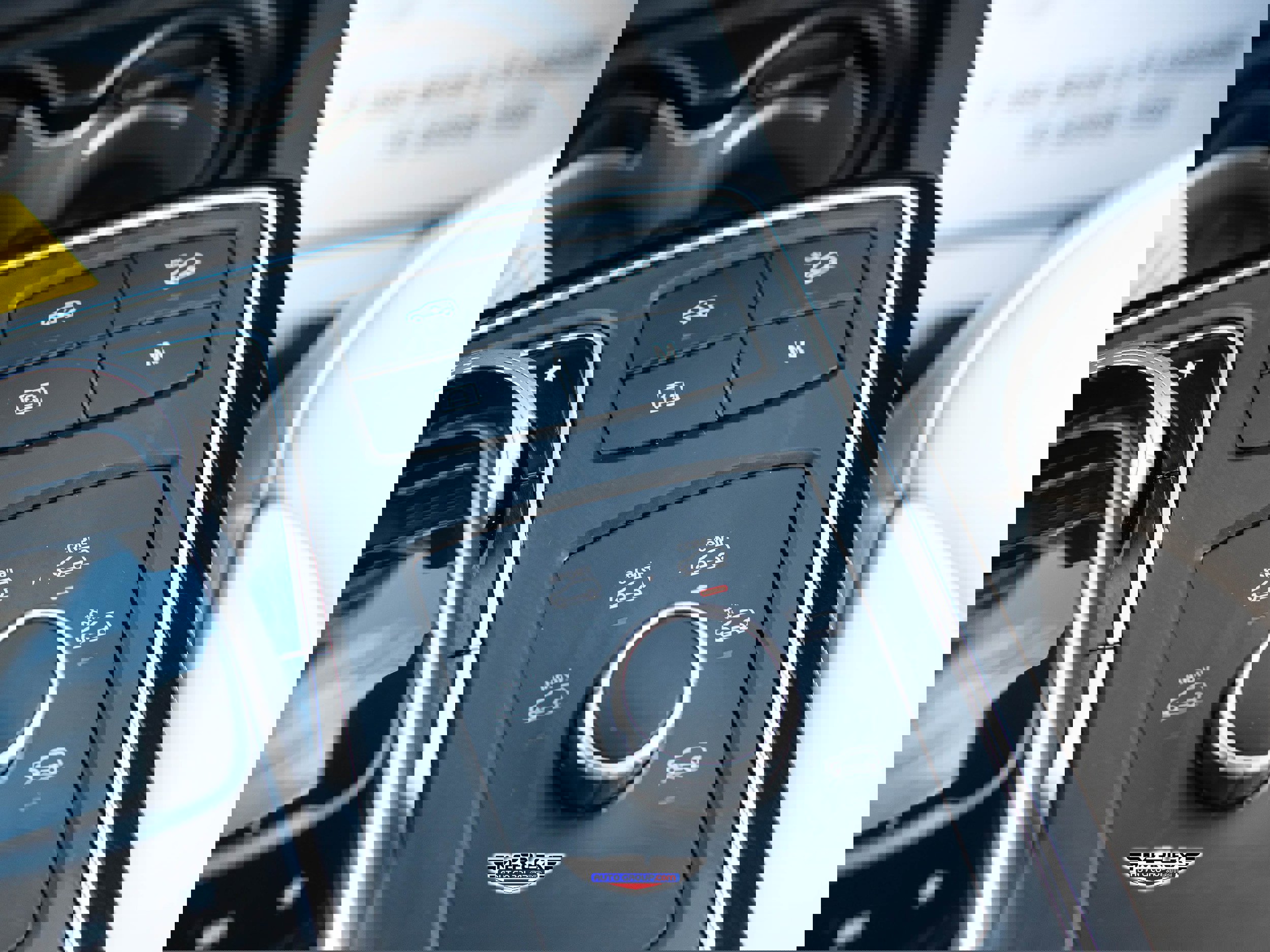 Used 2017 Mercedes-Benz GLS 550 4MATIC image 40