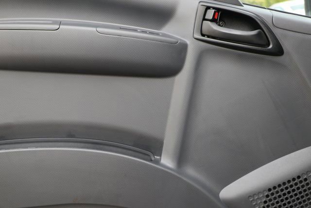 New 2025 Chevrolet Low Cab Forward image 20