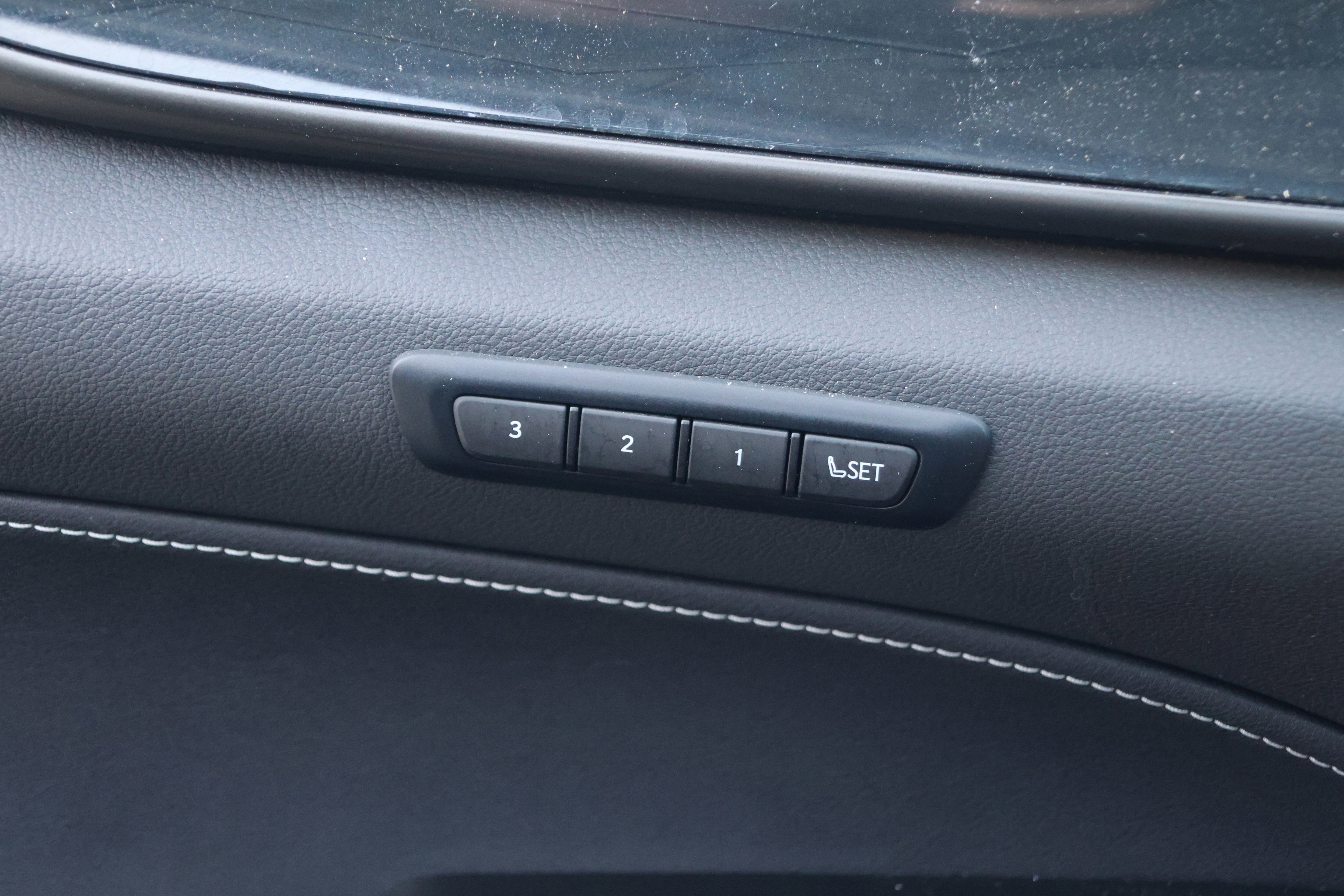 Used 2022 Lexus NX 250 FWD image 13