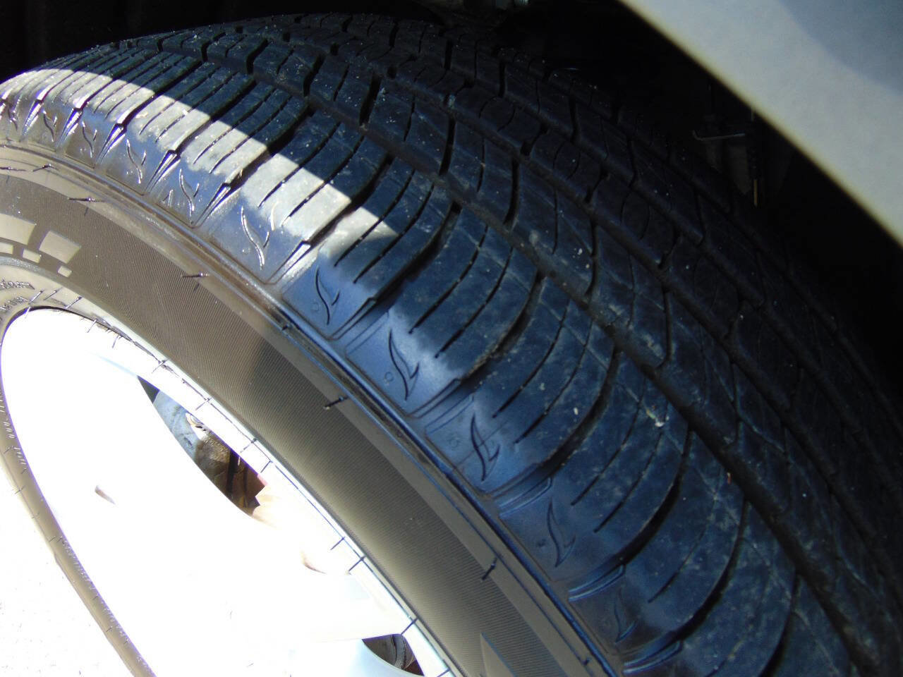 Used 2015 Audi Q5 TDI Premium Plus image 57