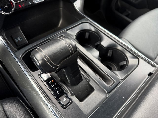 Used 2023 Ford F150 XLT w/ Equipment Group 302A High image 33