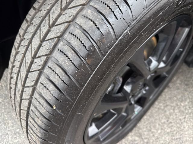 Certified 2023 Jeep Compass Altitude image 6