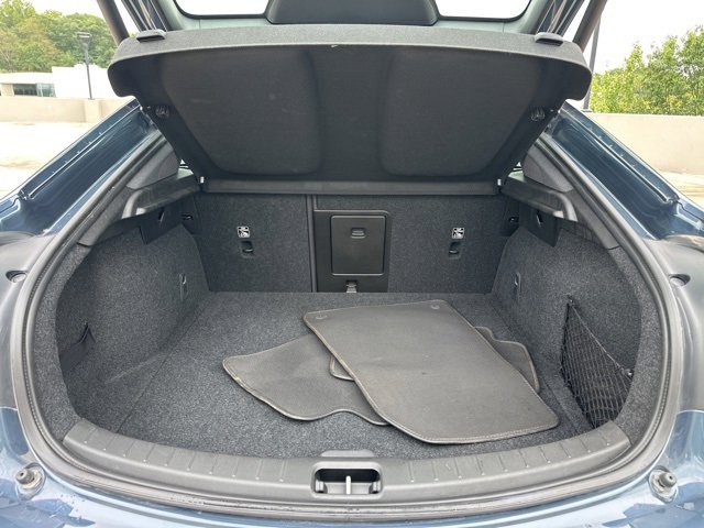 Used 2022 Polestar Polestar 2 w/ Performance Package image 30