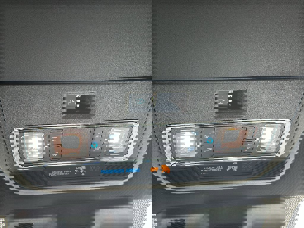 New 2025 Ford F150 Lariat w/ Equipment Group 501A Mid image 29