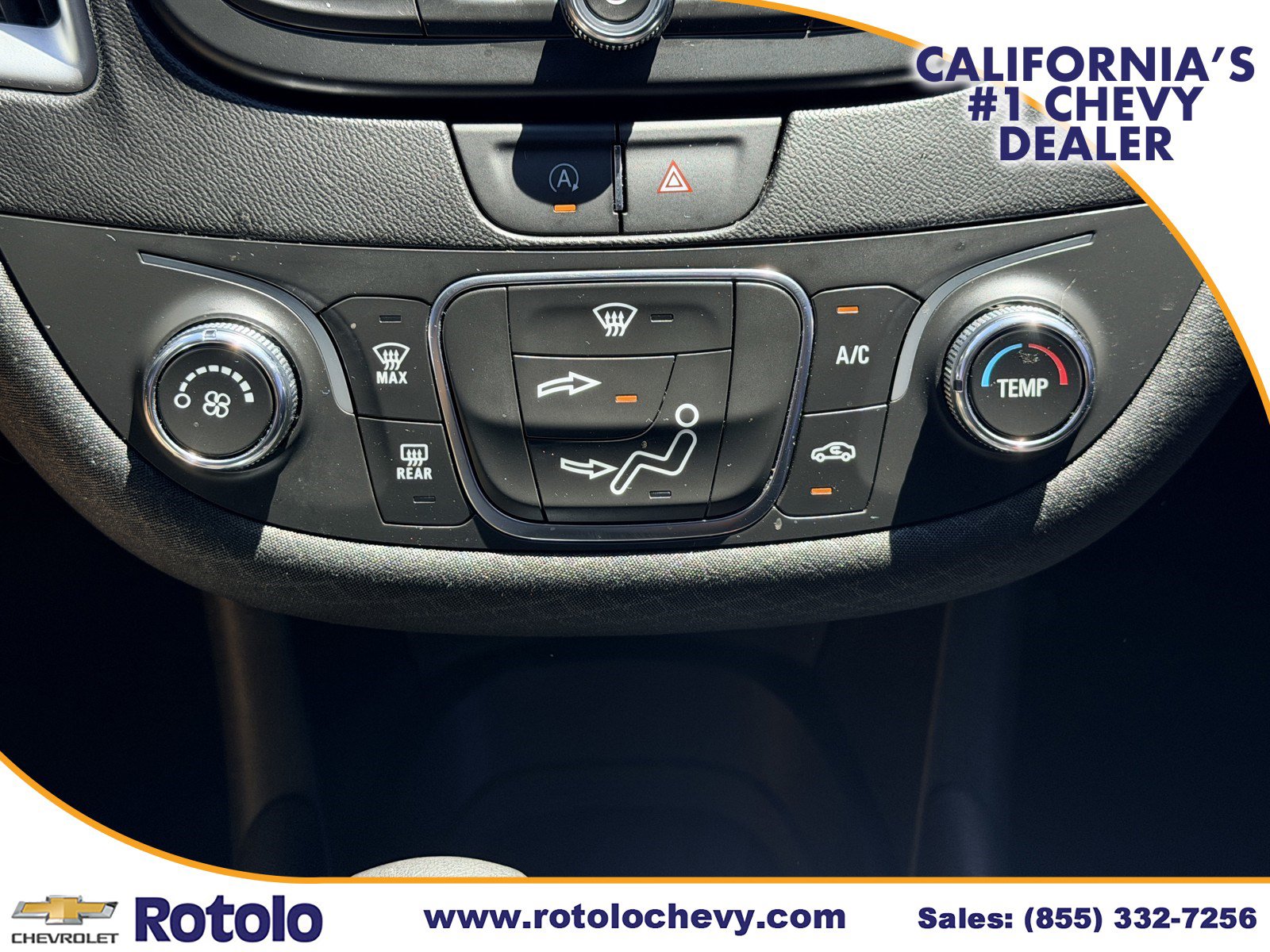 Used 2022 Chevrolet Malibu LS w/ LPO, Convenience Package 1 FWD image 19