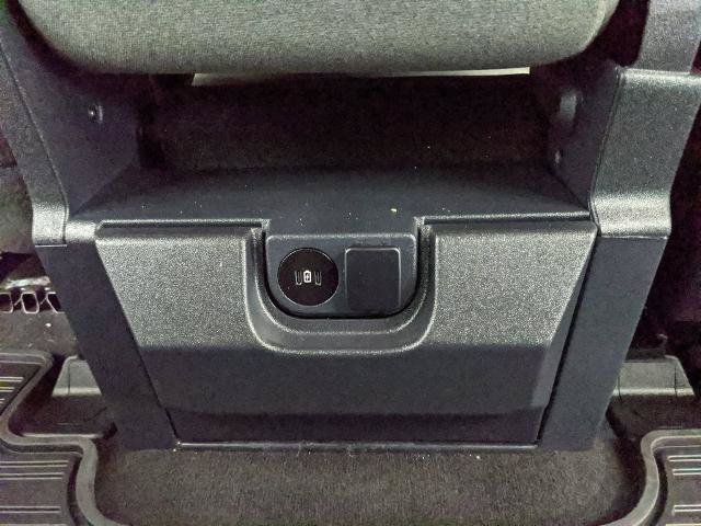 Certified 2024 Ford F350 XLT w/ 360-Degree Camera Package AWD/4WD image 17
