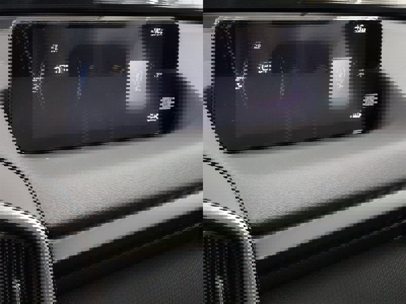 New 2026 MAZDA CX-50 AWD 2.5 S w/ Preferred Pkg image 30